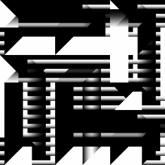 dubstep / grime