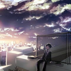 イニシエイト/綾間テルヨシ 綾間テルヨシ MV 「イニシエイト」 