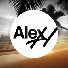 Alex H - Won't Give Up On You (kalsy Remix) Free DL