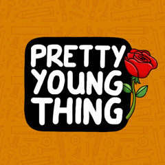 Michael Jackson - P.Y.T. (Pretty Young Thing) (Benny Jay Remix)