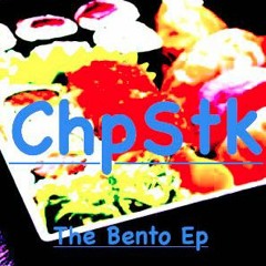 You Can Have My Heart