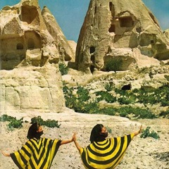 PREMIERE: Turenne - Triplett [Axe On Wax]