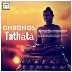 Tathata (Original Mix)