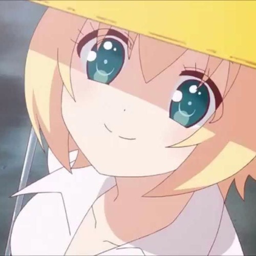 Gj Purely Sky Watashi Dake No Sora Ed3 By Treyzen Soundcloud Gj Purely Sky Watashi Dake No Sora Ed3 By Treyzen Soundcloud