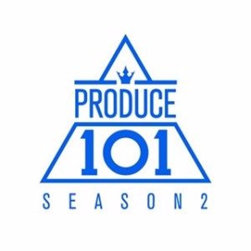 Stream 너였다면 (정승환) - 보컬 포지션 평가 (Vocal Evaluation) by wanna1net | Listen online for free on SoundCloud Stream 너였다면 (정승환) - 보컬 포지션 평가 (Vocal Evaluation) By Wanna1Net | Listen Online For Free On Soundcloud