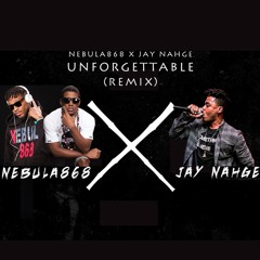 Unforgettable ft. Jay Nahge (Free download)