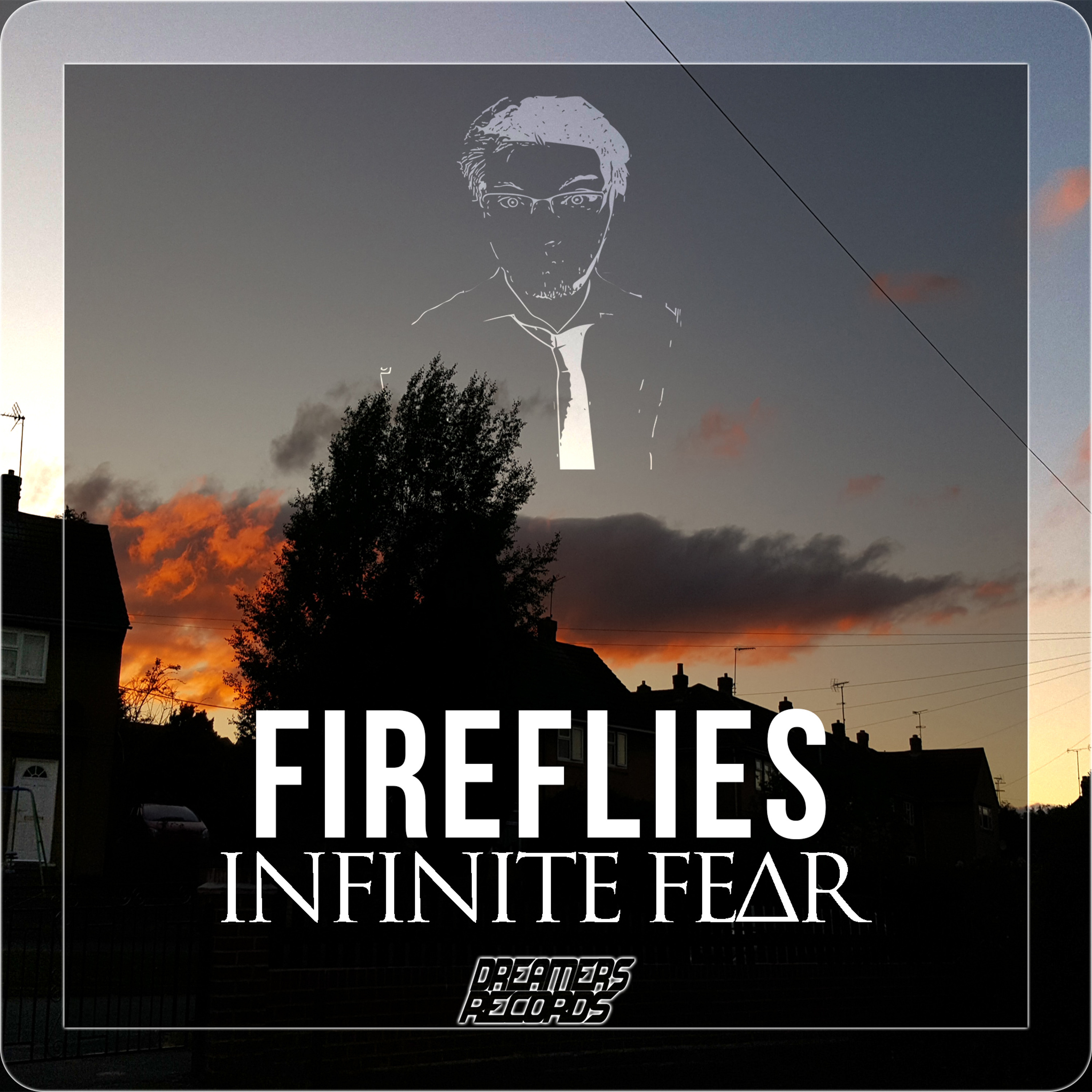 Fireflies (Original Mix) episode artwork