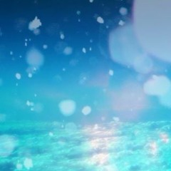 Digital sea