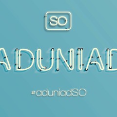 Aduniad Souled Out 2017