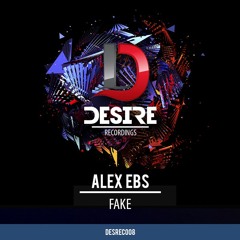 Alex EBS -  Fake