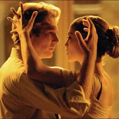 Sway With Me - By Ashiqiraqi