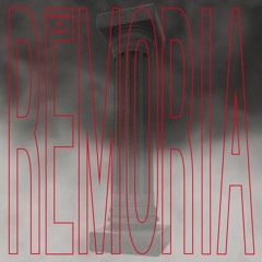 Remoria – V