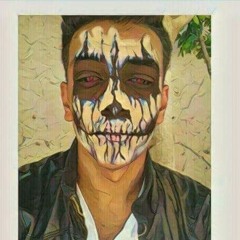 AMR MEDANY 3 - VocalTrip5