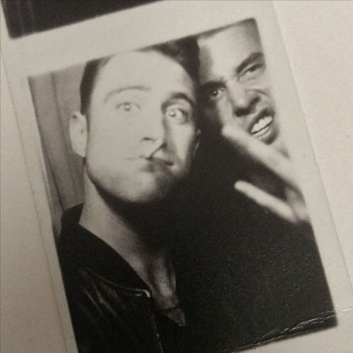 Jackmaster & Jasper James - Live From Mitchell Street Pt. 3