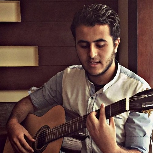 Khelst Khalas (record by me) - خلصت خلاص