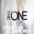 The One (Extended Mix)