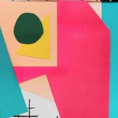 Orli - Frameoftheday (Cut)