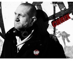 mix hardtechno (130 bpm)