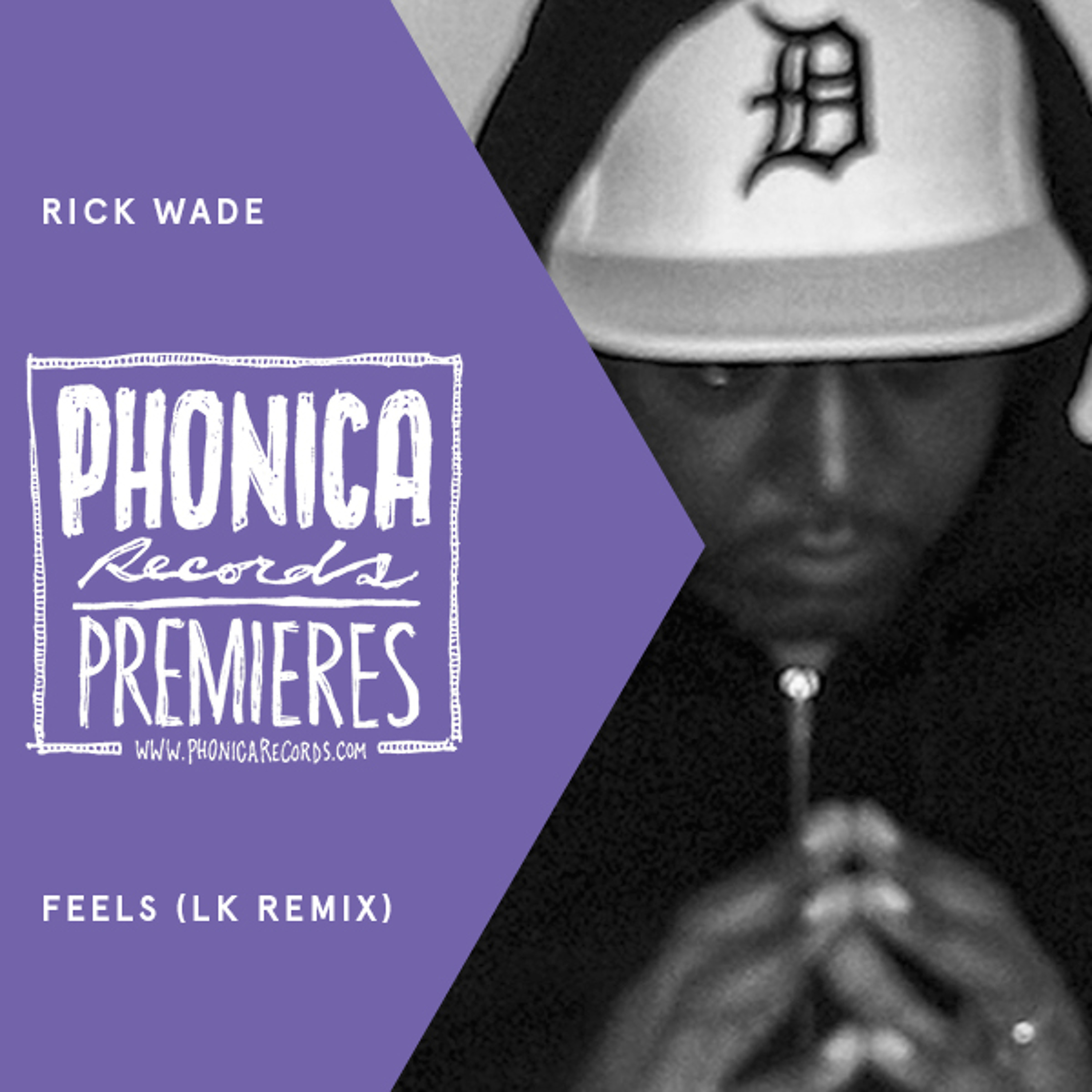 Phonica Records