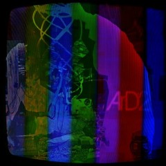 ArD2 Mix by Dj Vtr