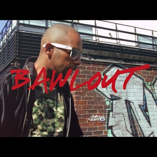 BAWLOUT