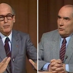 Le Disquaire Défoncé 3 : le disquaire des Français