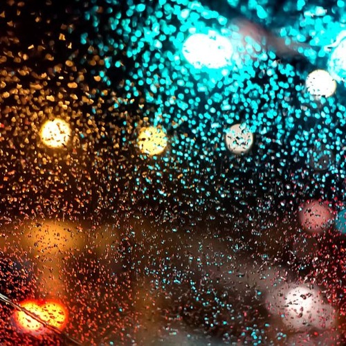 Raindance/I Think It's Going To Rain Today (Live '83)