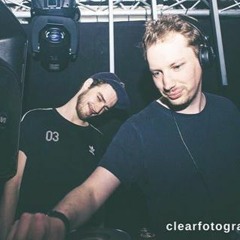 RINGBAAN RECORDER #1