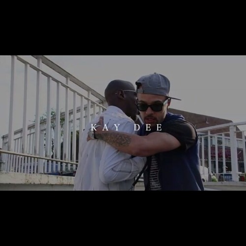 KayDee - Easy Come, Easy Go