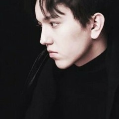 Dimash Kudaibergenov - Kazakhstan