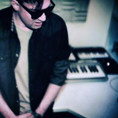 Velkominn, Marc-Alan Gray Live From Reykjavik