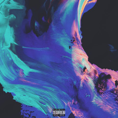 Troy - Talk No More