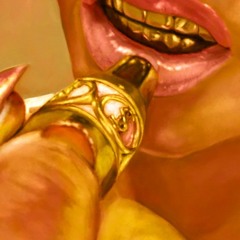 This Is PentHouseBeachCore, Marc-Alan Gray Live From Berlin Beach