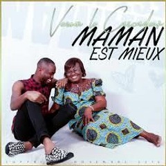 Venom Le Cascadeur - UN JOUR ( CLIP OFFICIEL)