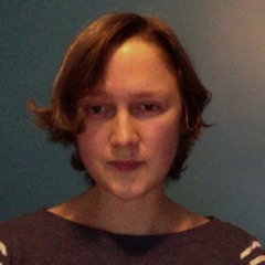 Full Interview with Natasha Chart