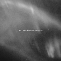 Ymir / Saphileaum - Separation Chapter [NOR010] PREVIEWS