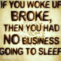 El Heffe ft G-Click - Team All In