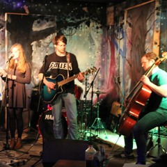 The Shatterproof Test