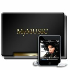 Whispers In The Dark - Skillet - Cole Rolland (feat. Steve Glasford)