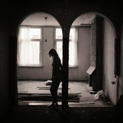 Separation Anxiety - (Ambient Mix) Out soon on Stellar Fountain/Astrowave