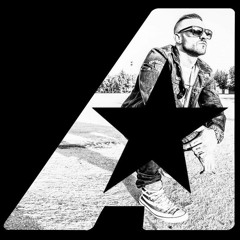 FREE DOWNLOAD