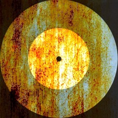 Rust