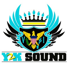 2 HOUR MIX UP