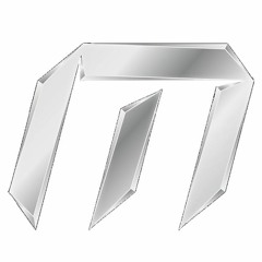 How Could You Leave Us