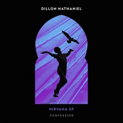 Dillon Nathaniel - Funk With Us