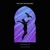 Artwork for Dillon Nathaniel - Frequent