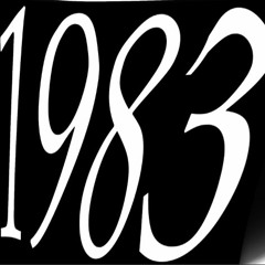0001 10