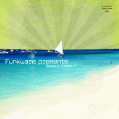Balearic Dreams 2