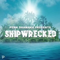 Penn Dhamaka BA 2016-2017 Mix
