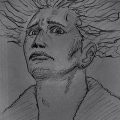 ANYMORE Feat. WONJAEWONJAE